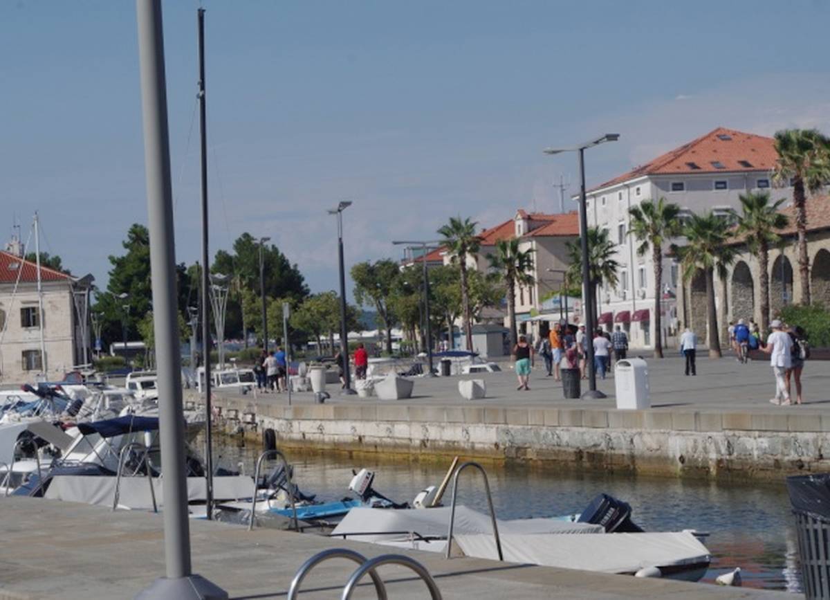 koper04